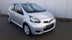 Toyota Aygo - 1.0 VVT-i Access - 1 - Thumbnail