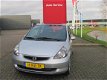 Honda Jazz - 1.4i LS Zuinige en betrouwbare YoungTimer - 1 - Thumbnail