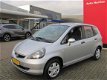 Honda Jazz - 1.4i LS Zuinige en betrouwbare YoungTimer - 1 - Thumbnail