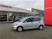 Honda Jazz - 1.4i LS Zuinige en betrouwbare YoungTimer - 1 - Thumbnail