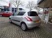 Suzuki Swift - 1.2 Exclusive 5drs. Climate Control - 1 - Thumbnail