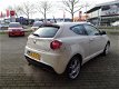 Alfa Romeo MiTo - 0.9 TwinAir Distinctive - 1 - Thumbnail