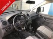 Volkswagen Caddy - 1.6 TDI BMT Exclusive - 1 - Thumbnail