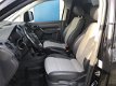 Volkswagen Caddy - 1.6 TDI BMT Exclusive - 1 - Thumbnail