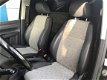 Volkswagen Caddy - 1.6 TDI BMT Exclusive - 1 - Thumbnail