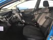 Ford Fiesta - 1.0 65pk 5d Style Navigatie BT - 1 - Thumbnail