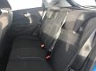 Ford Fiesta - 1.0 65pk 5d Style Navigatie BT - 1 - Thumbnail