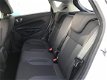 Ford Fiesta - 1.0 100pk Titanium 5d - 1 - Thumbnail