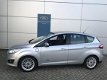 Ford C-Max - 2.0 Plug-in Hybrid Titanium Plus - 1 - Thumbnail