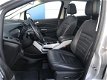 Ford C-Max - 2.0 Plug-in Hybrid Titanium Plus - 1 - Thumbnail