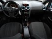 Opel Corsa - 1.4 16V 100pk 3drs COLOR EDITION AIRCO LMV - 1 - Thumbnail