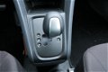 Suzuki Celerio - 1.0 68PK Exclusive AUTOMAAT AIRCO LAGE KM - 1 - Thumbnail