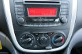 Suzuki Celerio - 1.0 68PK Exclusive AUTOMAAT AIRCO LAGE KM - 1 - Thumbnail