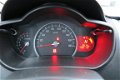 Suzuki Celerio - 1.0 68PK Exclusive AUTOMAAT AIRCO LAGE KM - 1 - Thumbnail