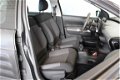 Citroën C4 Cactus - PureTech | FEEL | Navigatie | Airco | Cruise control - 1 - Thumbnail