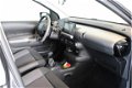 Citroën C4 Cactus - PureTech | FEEL | Navigatie | Airco | Cruise control - 1 - Thumbnail