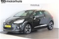 Citroën DS3 - 1.2 PureTech So Chic | Airco | Navigatie | Cruise Control - 1 - Thumbnail