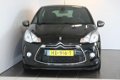 Citroën DS3 - 1.2 PureTech So Chic | Airco | Navigatie | Cruise Control - 1 - Thumbnail