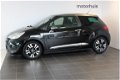 Citroën DS3 - 1.2 PureTech So Chic | Airco | Navigatie | Cruise Control - 1 - Thumbnail