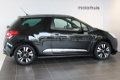 Citroën DS3 - 1.2 PureTech So Chic | Airco | Navigatie | Cruise Control - 1 - Thumbnail