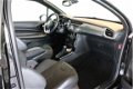 Citroën DS3 - 1.2 PureTech So Chic | Airco | Navigatie | Cruise Control - 1 - Thumbnail