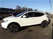 Nissan Qashqai - 1.2 Tekna Rijklaar - 1 - Thumbnail