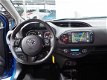 Toyota Yaris - 1.5 Hybrid 100pk CVT Active - 1 - Thumbnail