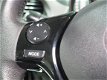 Toyota Aygo - 1.0 VVT-i 5-Deurs x-play incl. winterbandenset - 1 - Thumbnail
