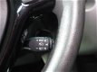 Toyota Aygo - 1.0 VVT-i 5-Deurs x-play incl. winterbandenset - 1 - Thumbnail