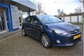 Ford Focus - Titanium 1.0T 100pk Ecoboost 5-deurs - 1 - Thumbnail