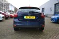 Ford Focus - Titanium 1.0T 100pk Ecoboost 5-deurs - 1 - Thumbnail