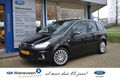 Ford C-Max - Titanium 1.8 125pk Trekhaak/Navigatie - 1 - Thumbnail