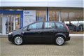 Ford C-Max - Titanium 1.8 125pk Trekhaak/Navigatie - 1 - Thumbnail