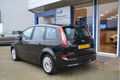 Ford C-Max - Titanium 1.8 125pk Trekhaak/Navigatie - 1 - Thumbnail