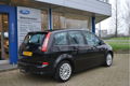 Ford C-Max - Titanium 1.8 125pk Trekhaak/Navigatie - 1 - Thumbnail