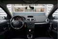 Renault Clio - 1.5 dCi Rip Curl Stationwagon | Airco | Radio/CD | Stuurwielbediening - 1 - Thumbnail