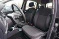 Renault Clio - 1.5 dCi Rip Curl Stationwagon | Airco | Radio/CD | Stuurwielbediening - 1 - Thumbnail