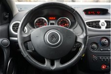 Renault Clio - 1.5 dCi Rip Curl Stationwagon | Airco | Radio/CD | Stuurwielbediening