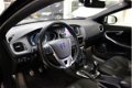 Volvo V40 - 2.0 D4 R-Design Business - 1 - Thumbnail