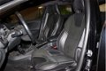 Volvo V40 - 2.0 D4 R-Design Business - 1 - Thumbnail