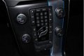 Volvo V40 - 2.0 D4 R-Design Business - 1 - Thumbnail