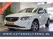 Volvo XC60 - 2.4 D4 AWD /Leer/ Navigatie Geartronic - 1 - Thumbnail