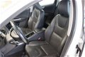 Volvo XC60 - 2.4 D4 AWD /Leer/ Navigatie Geartronic - 1 - Thumbnail