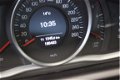 Volvo XC60 - 2.4 D4 AWD /Leer/ Navigatie Geartronic - 1 - Thumbnail