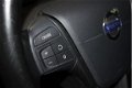 Volvo XC60 - 2.4 D4 AWD /Leer/ Navigatie Geartronic - 1 - Thumbnail