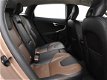 Volvo V40 Cross Country - D2 SUMMUM 17INCH NAVI LEDER - 1 - Thumbnail