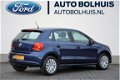 Volkswagen Polo - 1.4-16V Comfortline - 1 - Thumbnail