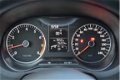 Volkswagen Polo - 1.4-16V Comfortline - 1 - Thumbnail