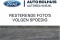 Volkswagen Polo - 1.4-16V Comfortline - 1 - Thumbnail