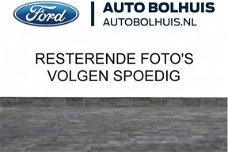 Volkswagen Polo - 1.4-16V Comfortline